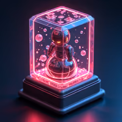 Neon Core