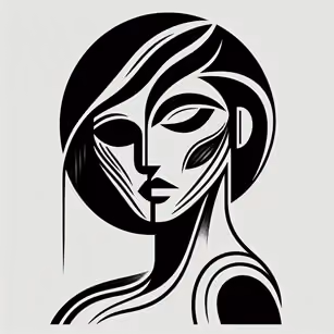 isoma logo