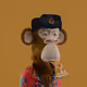 70079705380496207422301808495452525229542646673987163538829266235568817176705