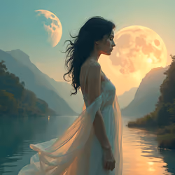 Moonlite