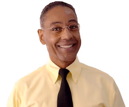 ioN Gustavo