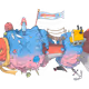 79208428233652167075043107391816484670915734508379300288623071148134908297217