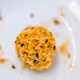 Die Geometrie des Geschmacks. The Geometry of Taste. هندسة الطعم.