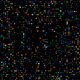 52343818084826737844753138716693630855667707078482653113630053491845447548949