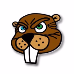BoostedBeaver