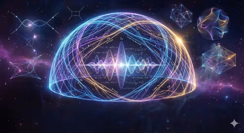 Shielding the Frequency