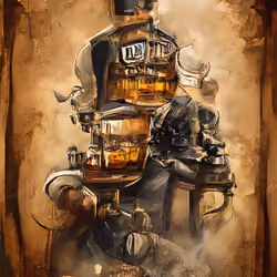Jack Daniels 4