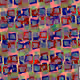 45277086472802412512242041591113656167613904417074138257368935107928076058625