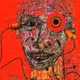 64546444310012457482706224253701839531262581296640697596281233363060649885705