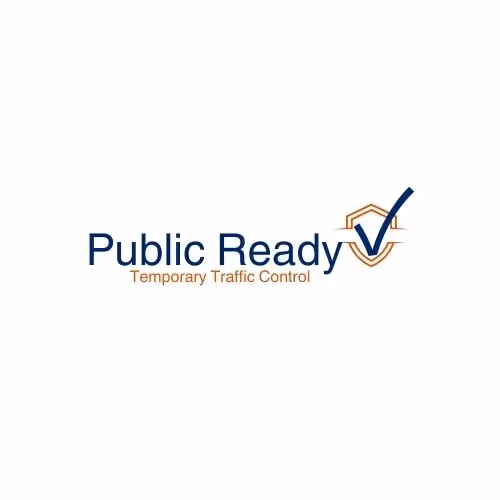 publicreadyttc.eth Ethereum Name Service (ENS and .eth domain) PFP