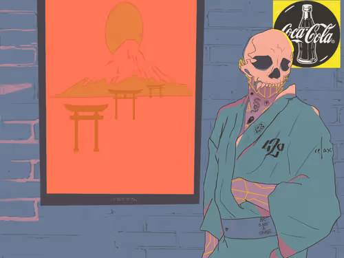 JPG collector 2050