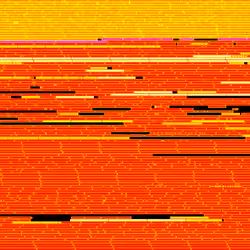 Defrag#001