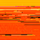 33623597106871973634997599980395380109198408953771780421157116427413881880586