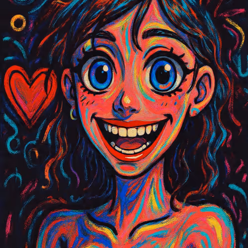 Heart Frequency