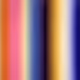 69941512903807767970175067412077052349797642141366521660034980211215474622468