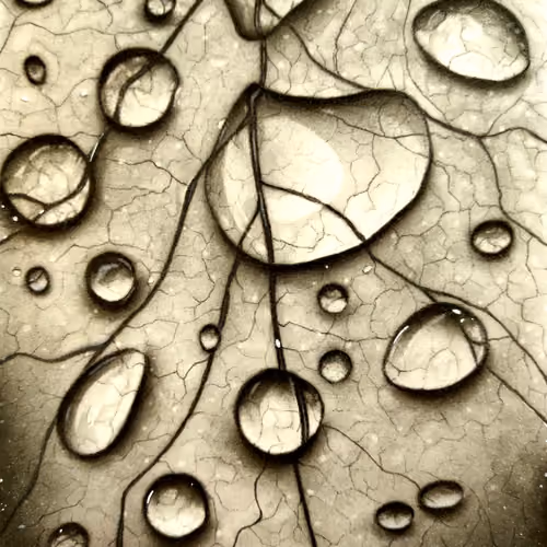Dew