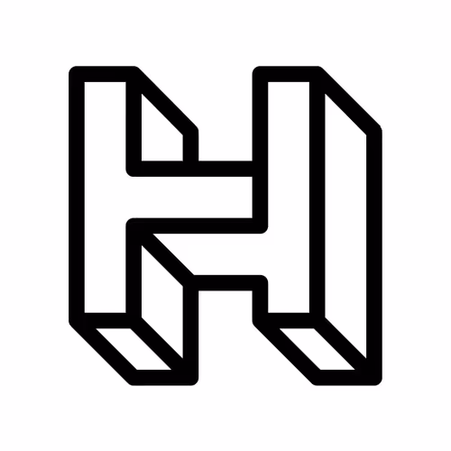 hiahatf-demo
