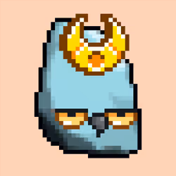 Bird #53