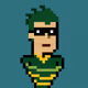 159