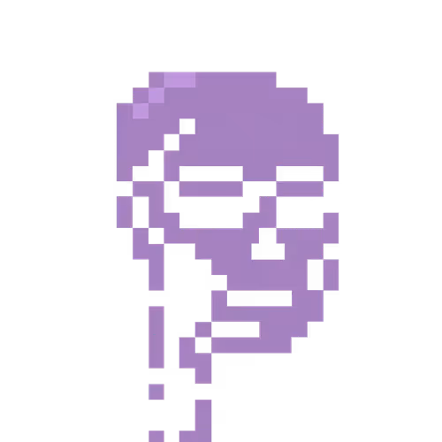 90