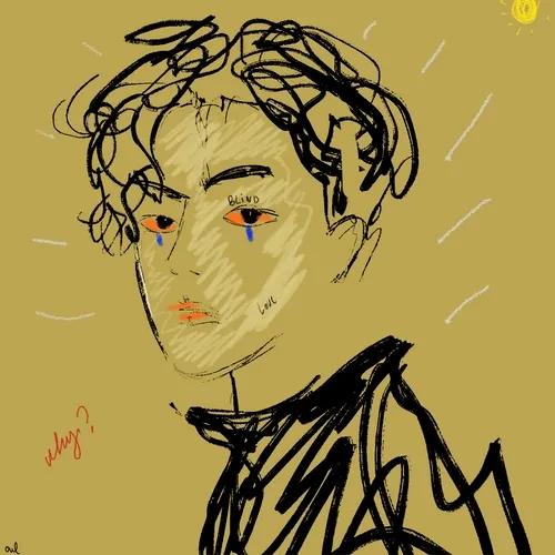 Les souvenirs d’enfances