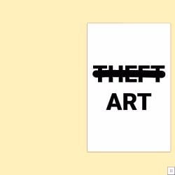 NFTZine Issue #001 - Edition #0973