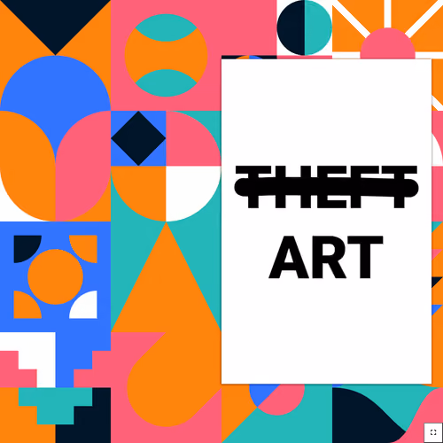 NFTZine Issue #001 - Edition #0918