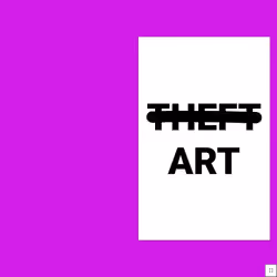 NFTZine Issue #001 - Edition #0746