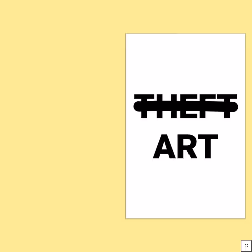 Nftzine