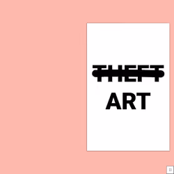 NFTZine Issue #001 - Edition #0765