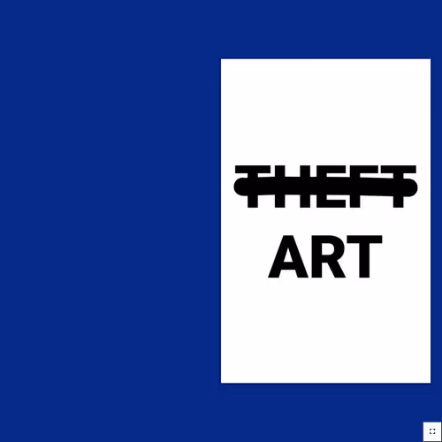 Nftzine