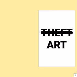 NFTZine Issue #001 - Edition #0198