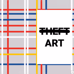 NFTZine Issue #001 - Edition #0712
