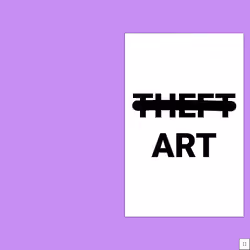 NFTZine Issue #001 - Edition #0881