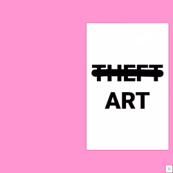 NFTZine Issue #001 - Edition #0837