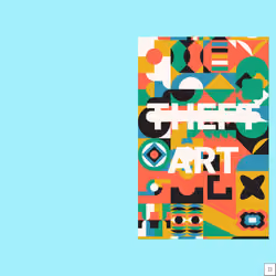NFTZine Issue #001 - Edition #0527
