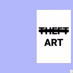 NFTZine Issue #001 - Edition #0113