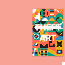 NFTZine Issue #001 - Edition #0498