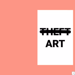 NFTZine Issue #001 - Edition #0906