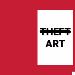 NFTZine Issue #001 - Edition #0630