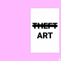 NFTZine Issue #001 - Edition #0576