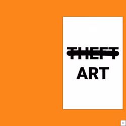 NFTZine Issue #001 - Edition #0286