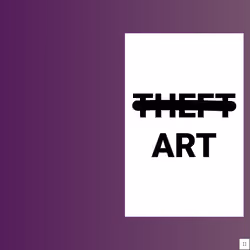 NFTZine Issue #001 - Edition #0517