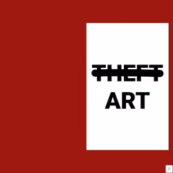 NFTZine Issue #001 - Edition #0265