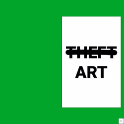 NFTZine Issue #001 - Edition #0967