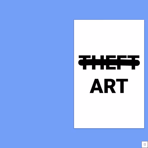 Nftzine