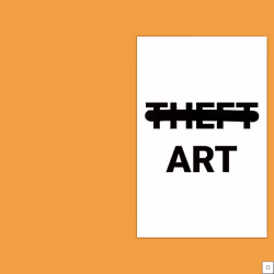 NFTZine Issue #001 - Edition #0351