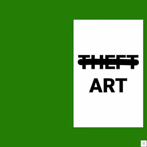 Item #733 Media