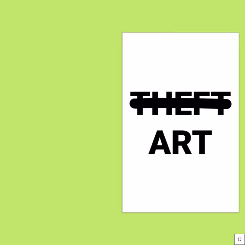 Nftzine