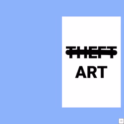 NFTZine Issue #001 - Edition #0357